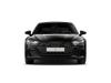 Audi S7