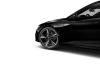 Audi S7