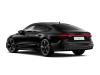 Audi S7