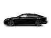 Audi S7