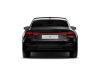 Audi S7