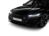 Audi S7
