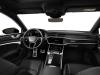Audi S7