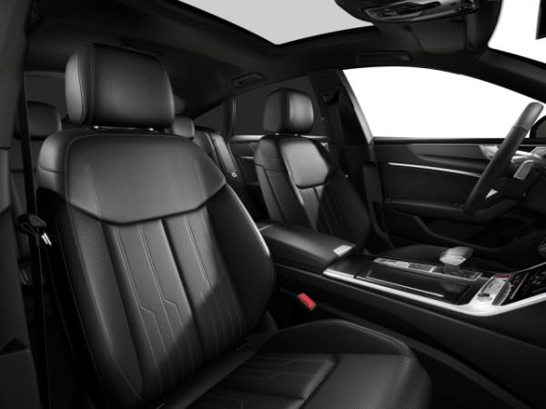 Audi S7