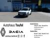 Renault R4