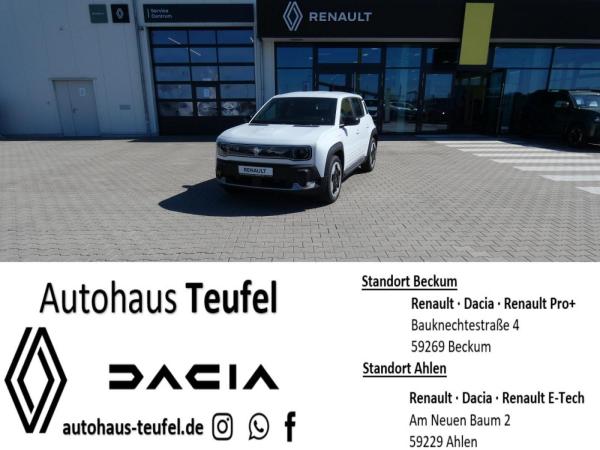 Renault R4