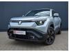 Suzuki e Vitara