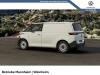 Volkswagen ID.Buzz Cargo
