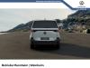 Volkswagen ID.Buzz Cargo