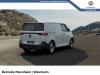 Volkswagen ID.Buzz Cargo