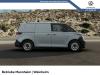 Volkswagen ID.Buzz Cargo