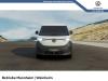 Volkswagen ID.Buzz Cargo