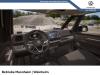 Volkswagen ID.Buzz Cargo
