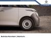 Volkswagen ID.Buzz Cargo