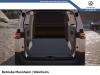 Volkswagen ID.Buzz Cargo