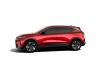 Renault Scenic E-Tech
