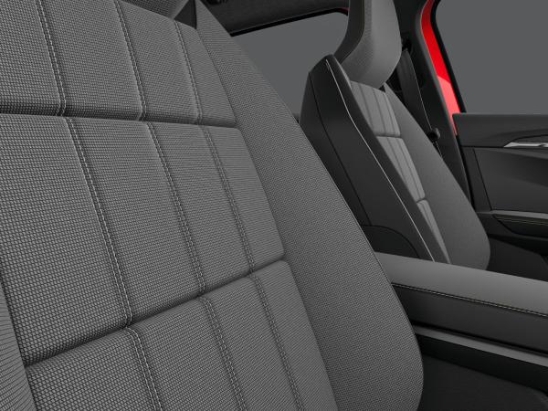 Renault Scenic E-Tech