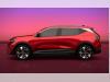 Renault Scenic E-Tech