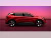 Renault Scenic E-Tech