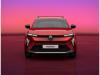 Renault Scenic E-Tech