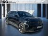 Renault Scenic E-Tech