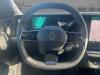 Renault Scenic E-Tech
