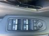 Renault Scenic E-Tech