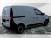 Renault Express