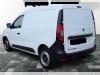 Renault Express