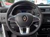 Renault Express