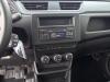 Renault Express