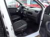 Renault Express