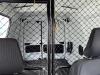 Renault Express