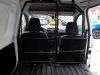 Renault Express