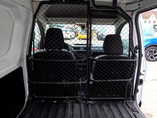 Renault Express