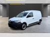 Renault Express