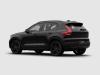 Volvo EX40