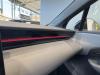 LYNK & Co 02