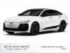 Audi S6 e-tron