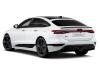 Audi S6 e-tron