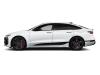 Audi S6 e-tron