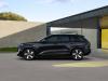 Audi SQ6 e-tron