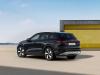 Audi SQ6 e-tron