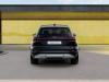 Audi SQ6 e-tron