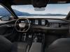 Audi SQ6 e-tron
