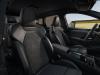 Audi SQ6 e-tron