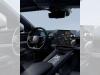Polestar 4