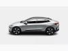 Polestar 4