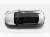 Polestar 4