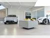 Polestar 4